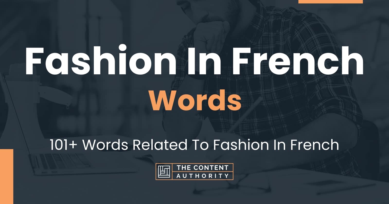 fashion-in-french-words-101-words-related-to-fashion-in-french