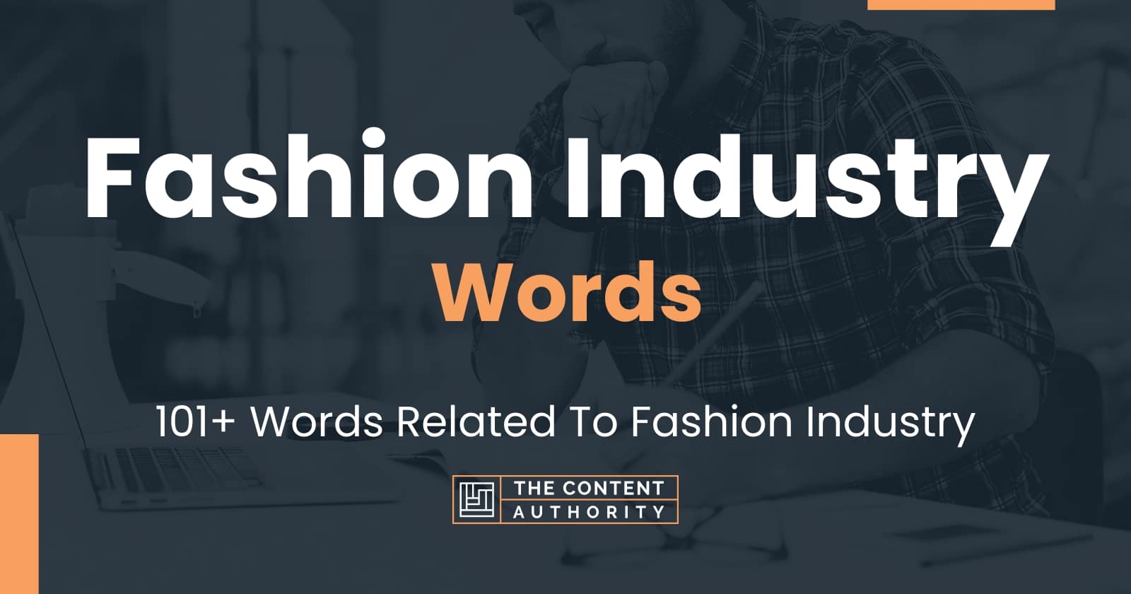 fashion-industry-words-101-words-related-to-fashion-industry