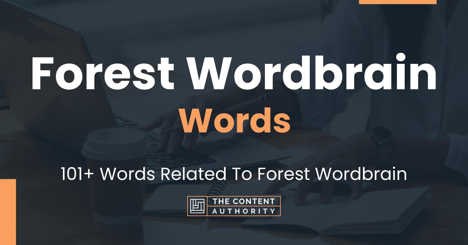 forest-wordbrain-words-101-words-related-to-forest-wordbrain