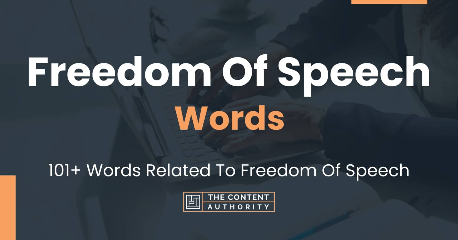 freedom-of-speech-words-101-words-related-to-freedom-of-speech