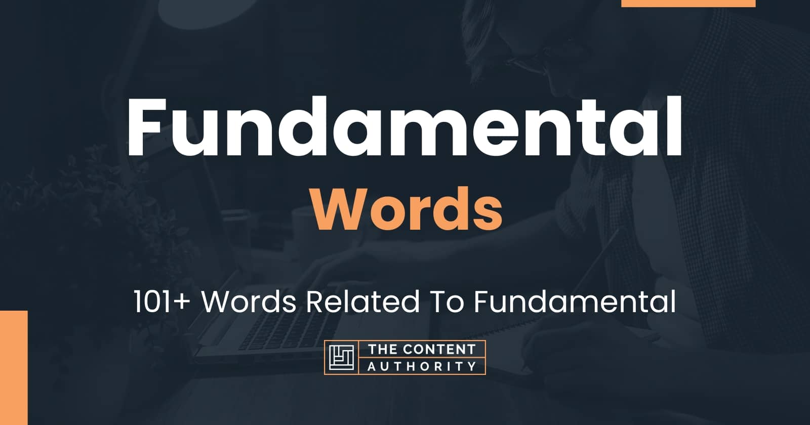 fundamental-words-101-words-related-to-fundamental