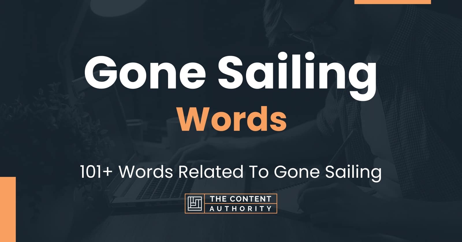 gone-sailing-words-101-words-related-to-gone-sailing