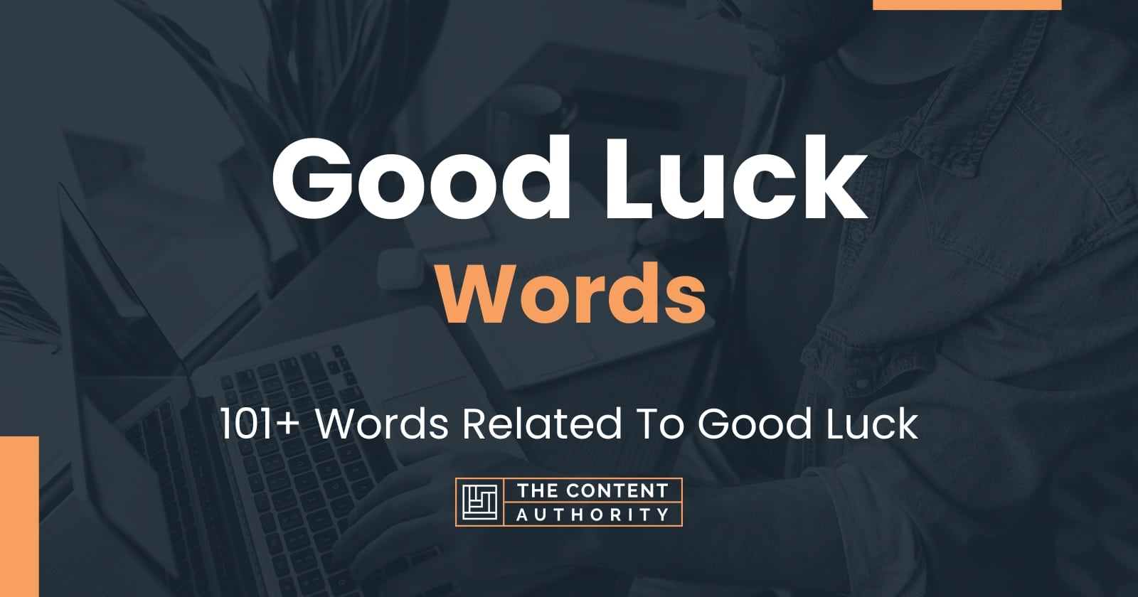 good-luck-words-101-words-related-to-good-luck