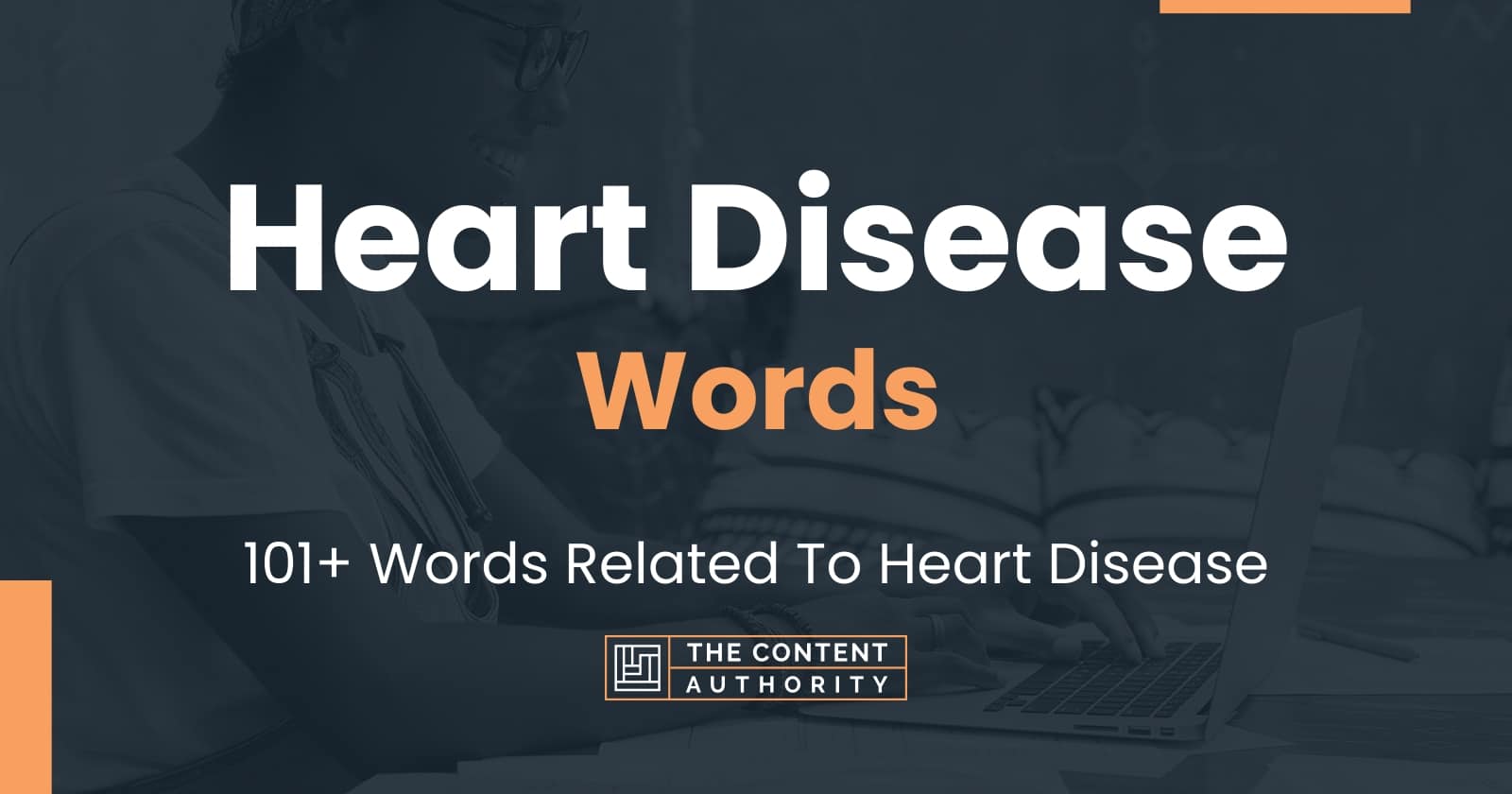 heart-disease-words-101-words-related-to-heart-disease