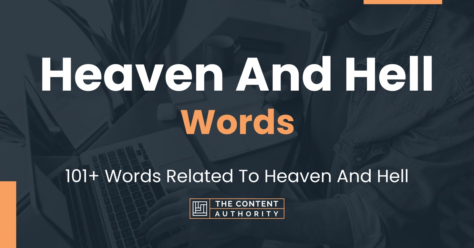 heaven-and-hell-words-101-words-related-to-heaven-and-hell