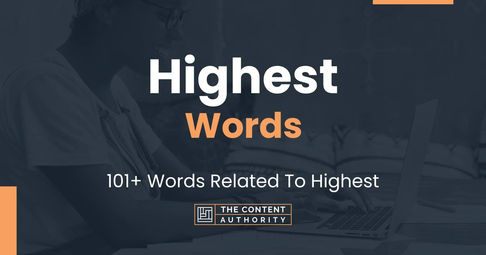 highest-words-101-words-related-to-highest