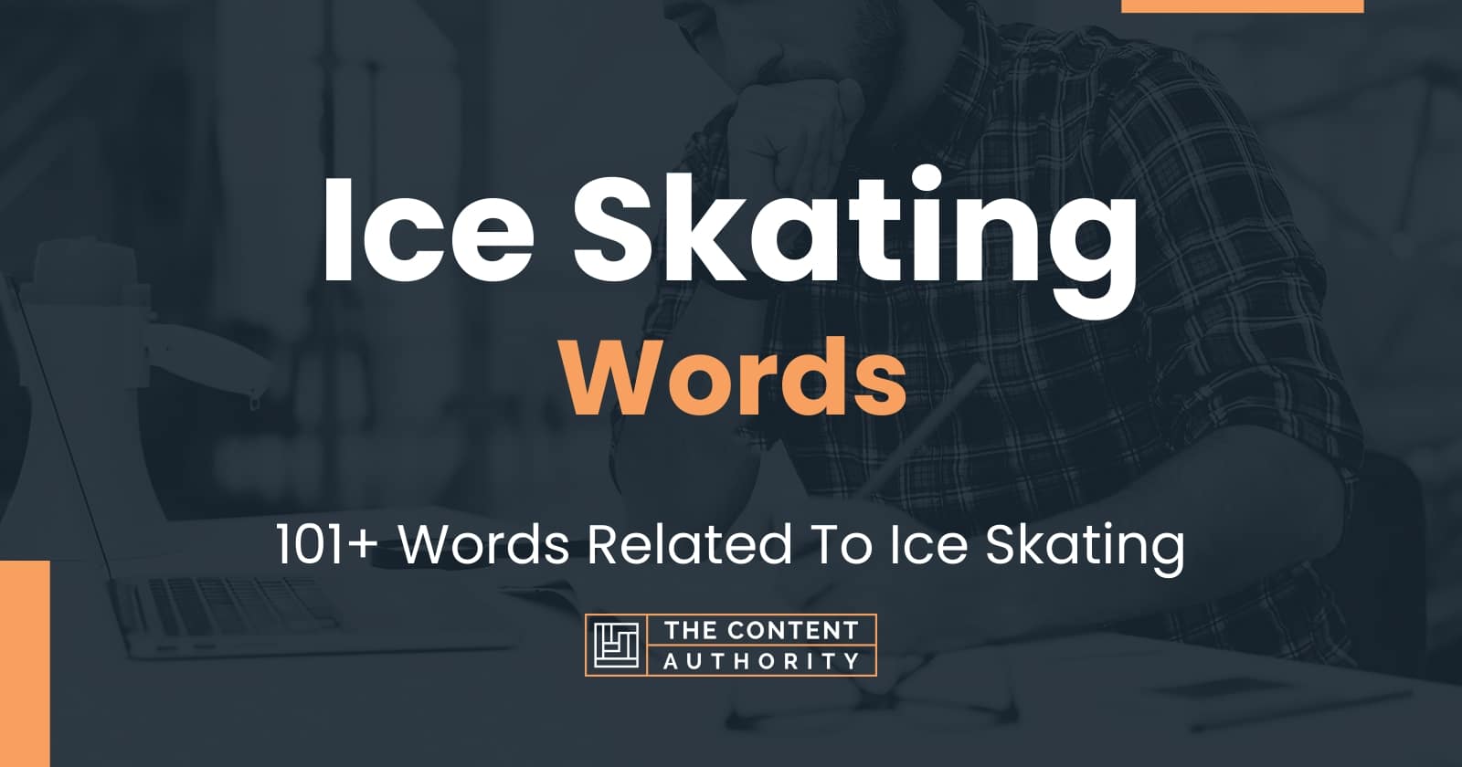 ice-skating-words-101-words-related-to-ice-skating