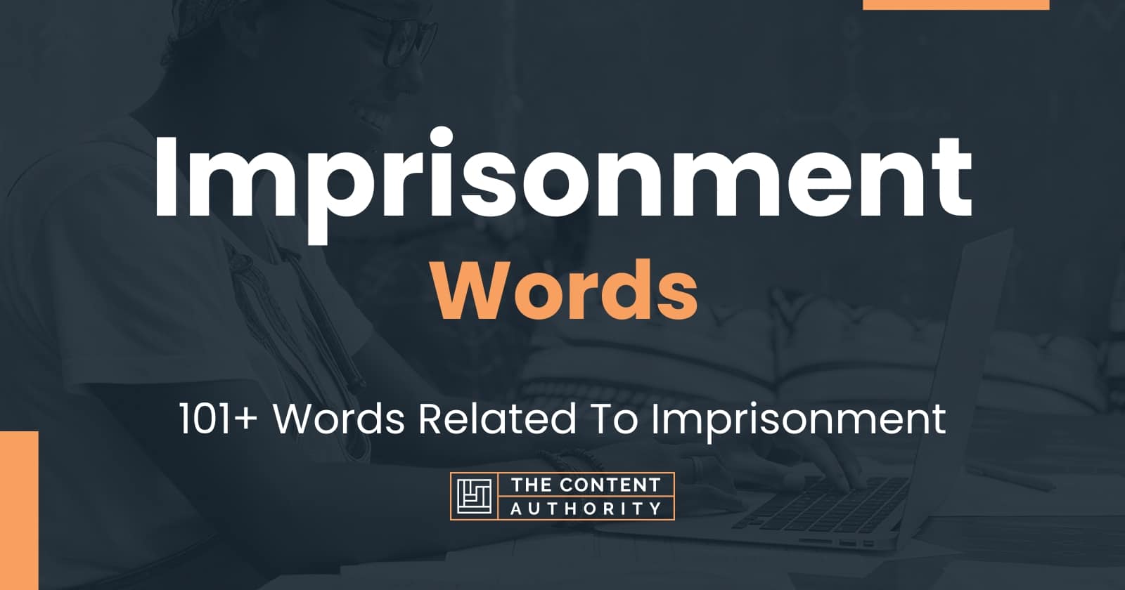 imprisonment-words-101-words-related-to-imprisonment