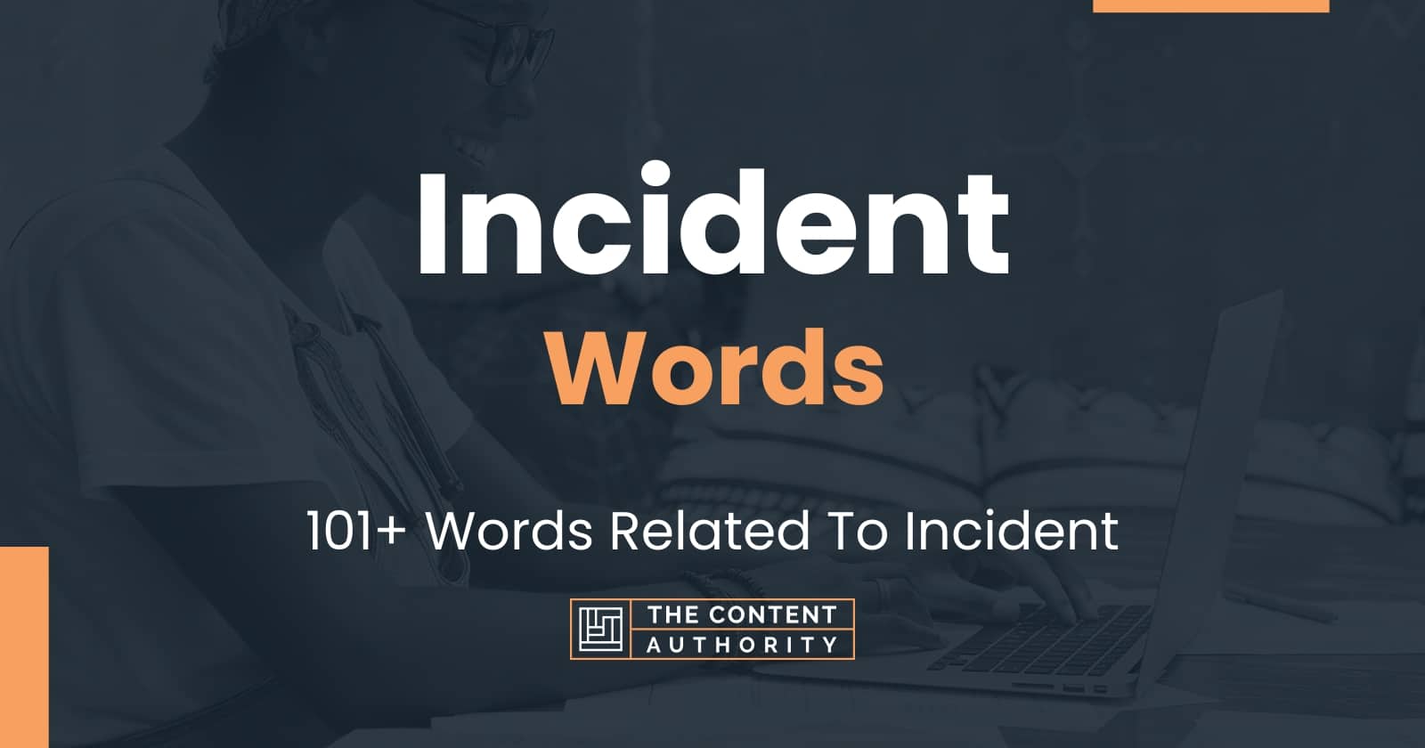 incident-words-101-words-related-to-incident