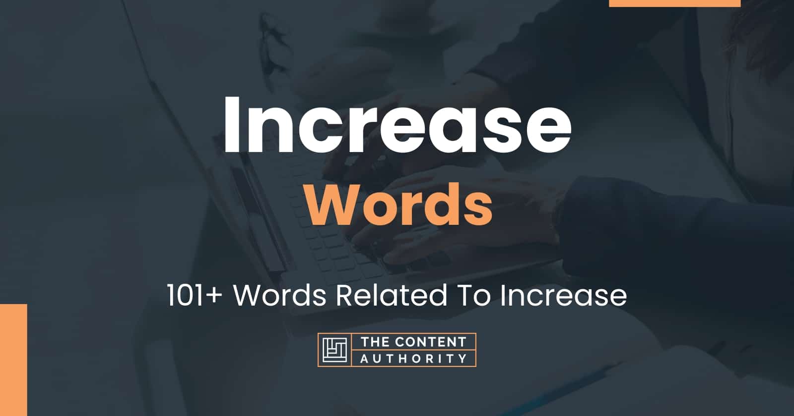 increase-words-101-words-related-to-increase