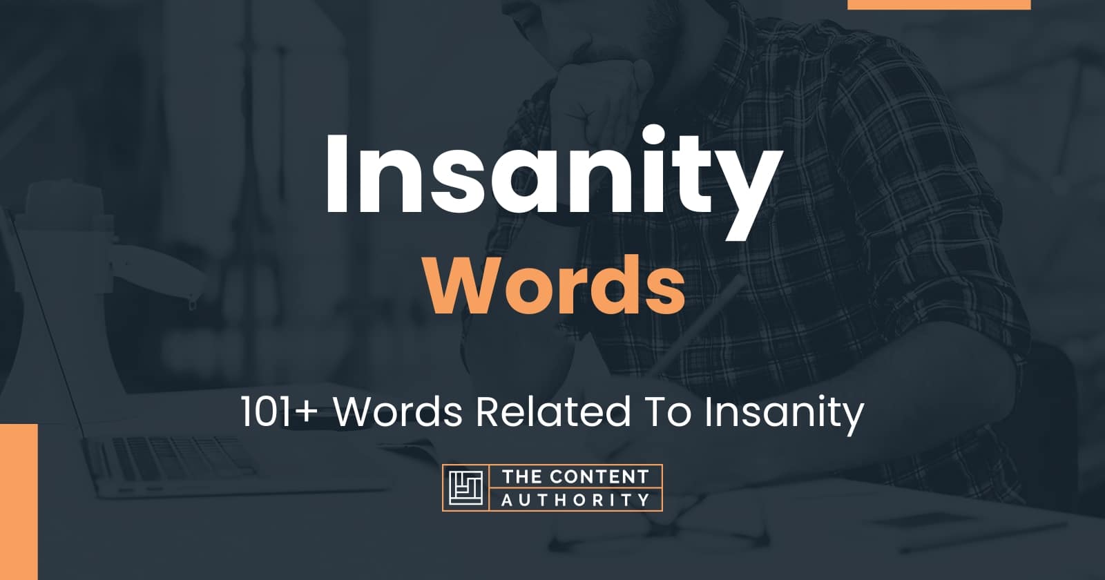 insanity-words-101-words-related-to-insanity