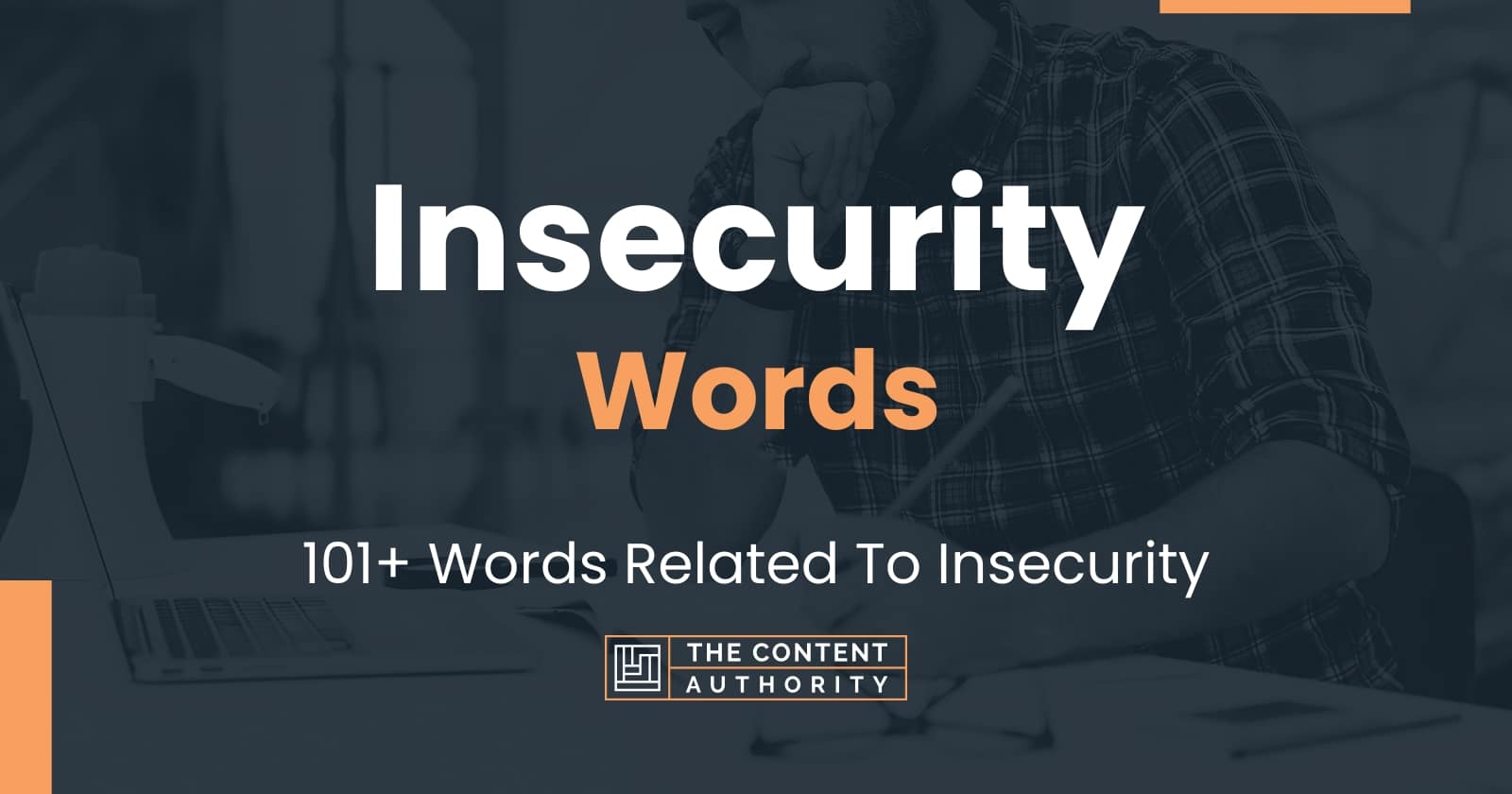 insecurity-words-101-words-related-to-insecurity