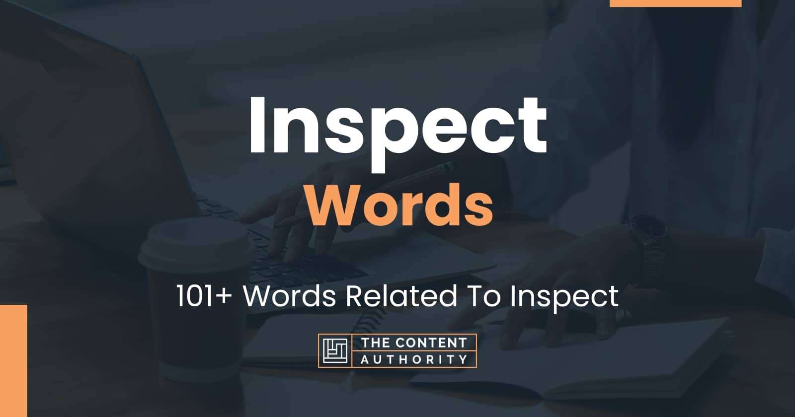 inspect-words-101-words-related-to-inspect