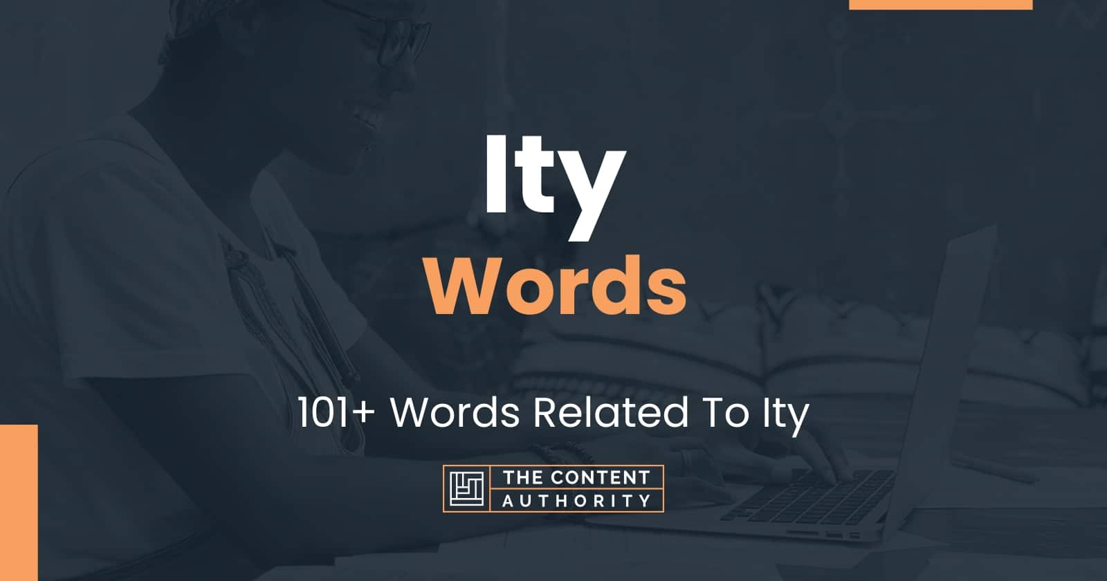 ity-words-101-words-related-to-ity