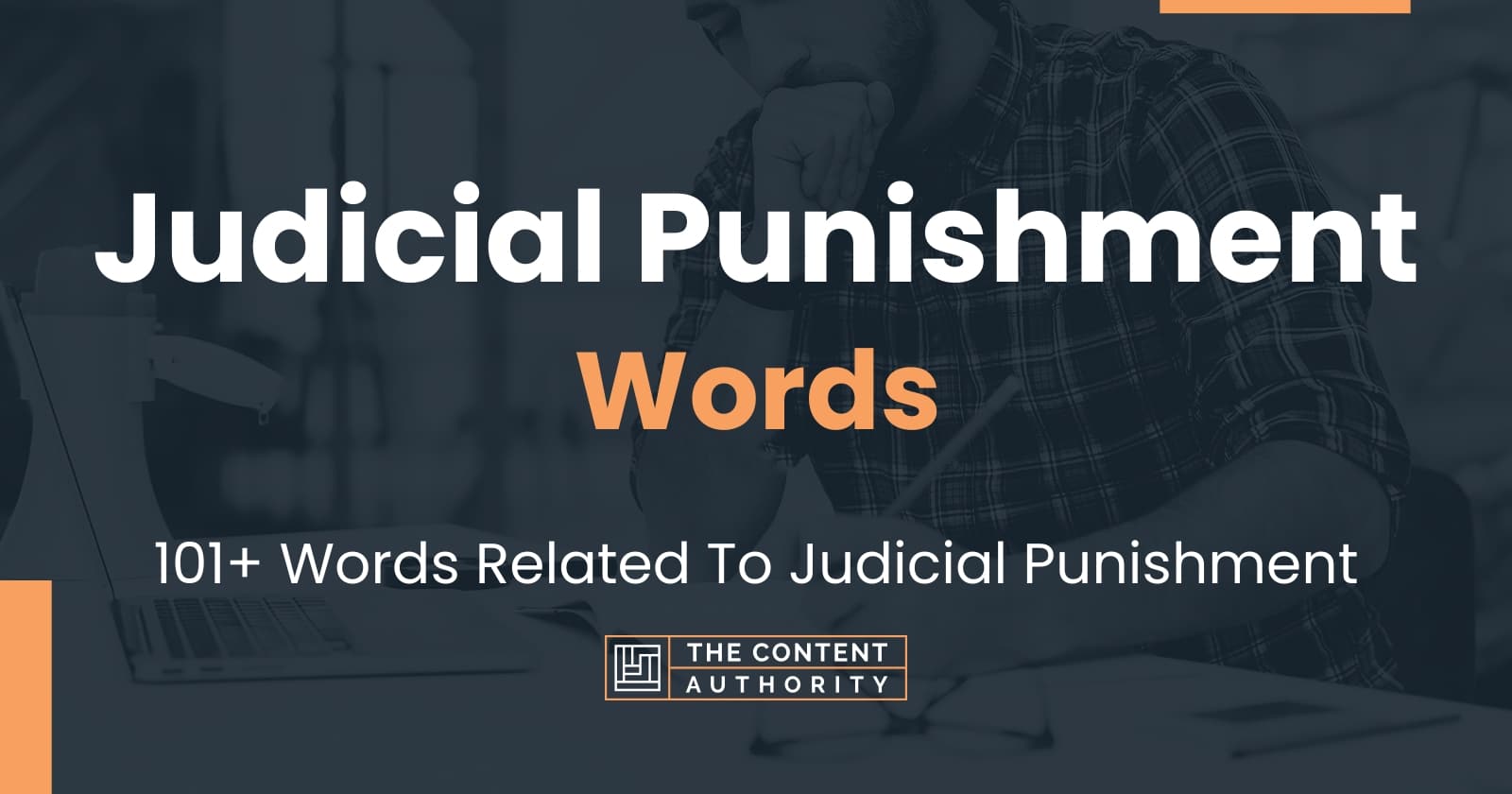 judicial-punishment-words-101-words-related-to-judicial-punishment