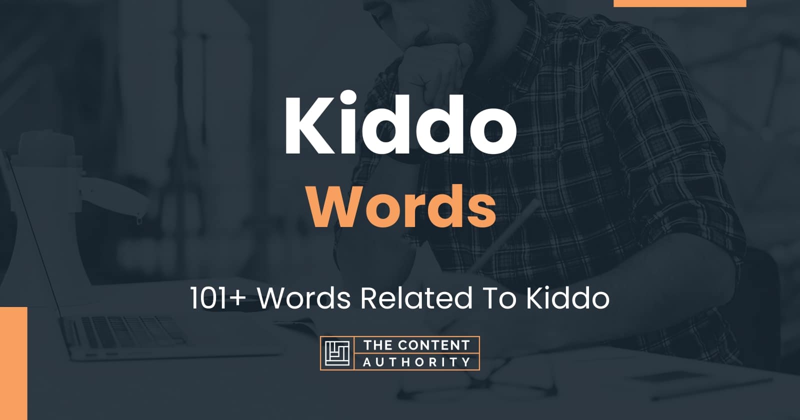 kiddo-words-101-words-related-to-kiddo