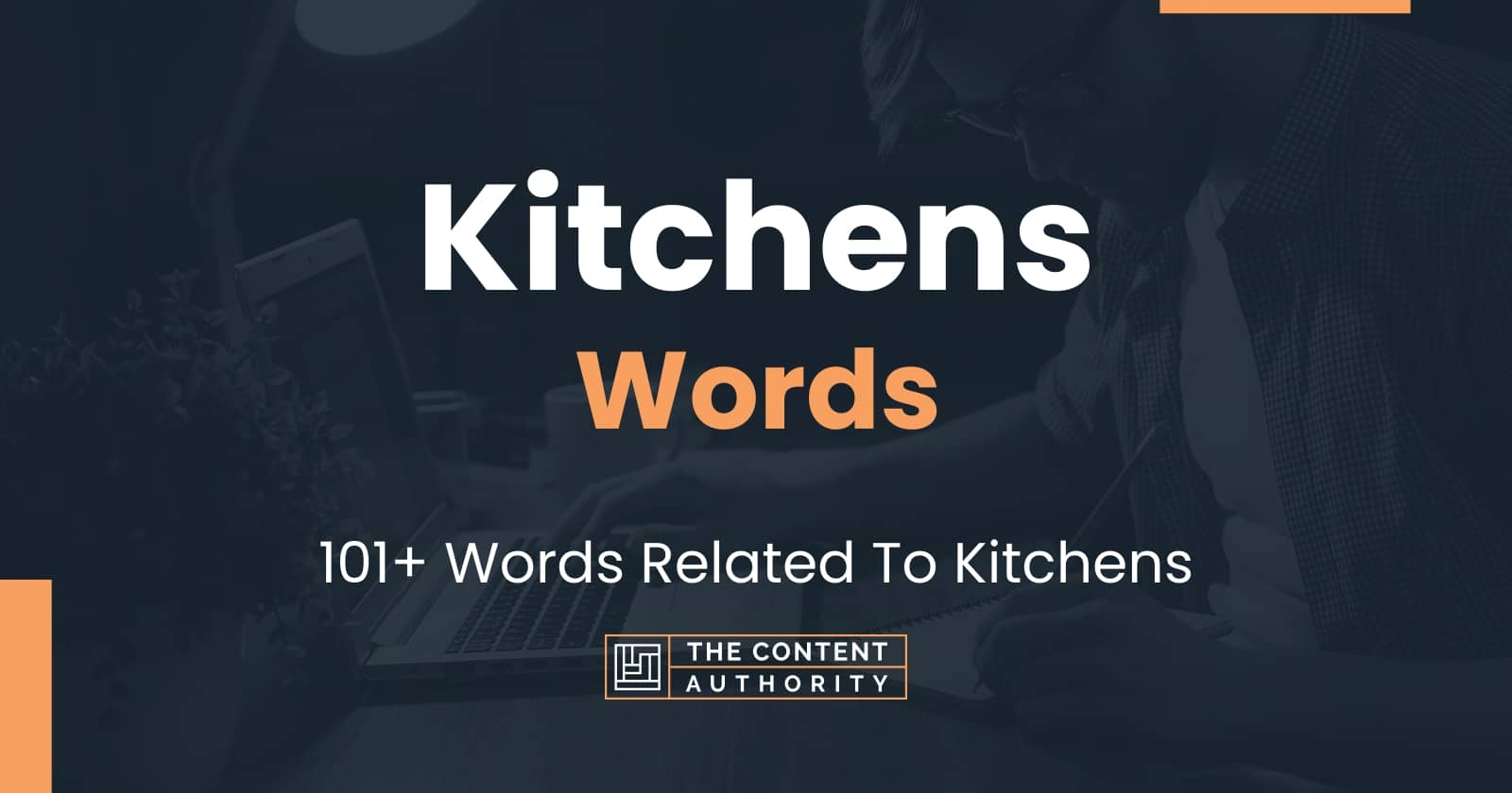 kitchens-words-101-words-related-to-kitchens