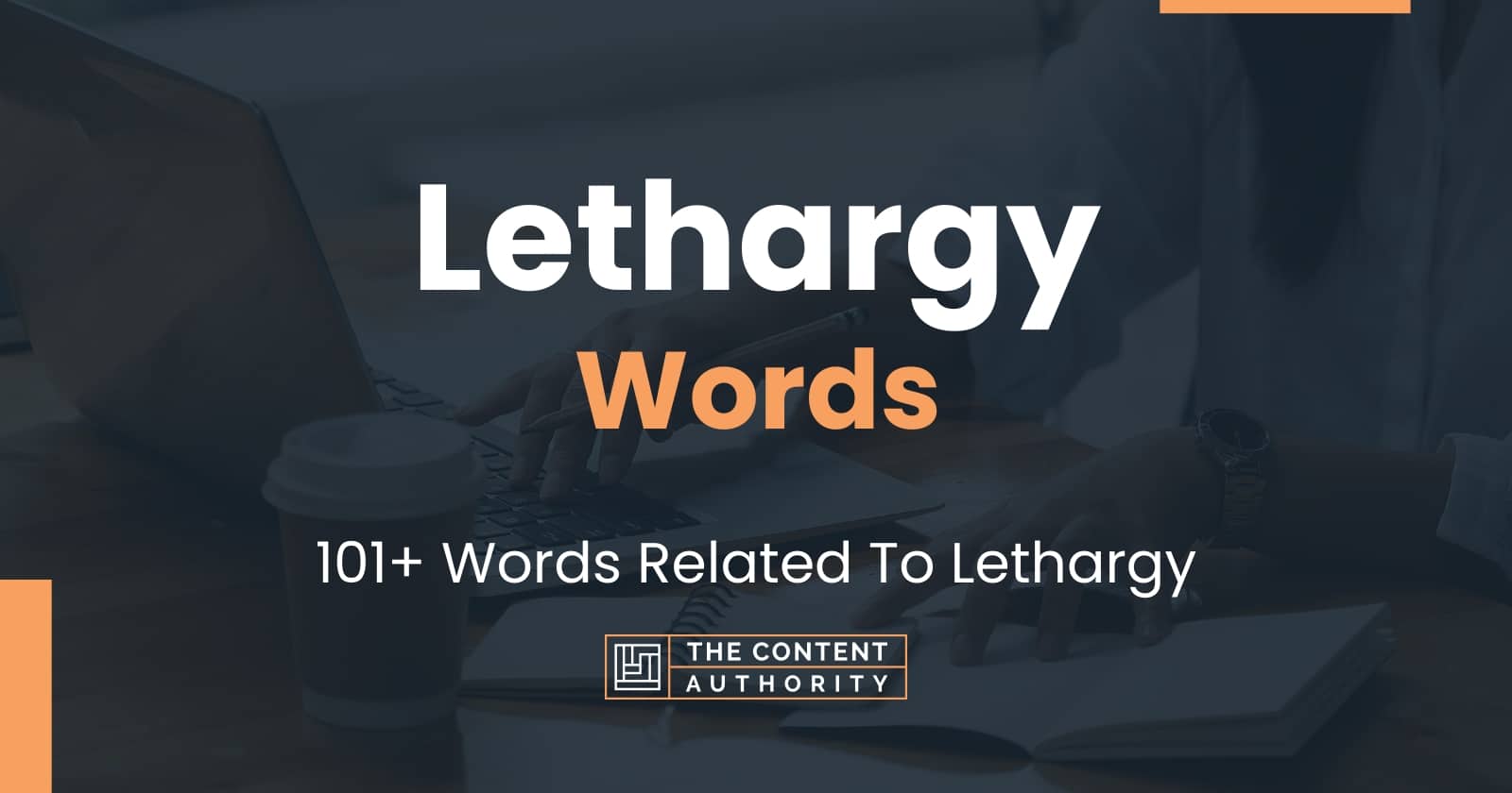 lethargy-words-101-words-related-to-lethargy