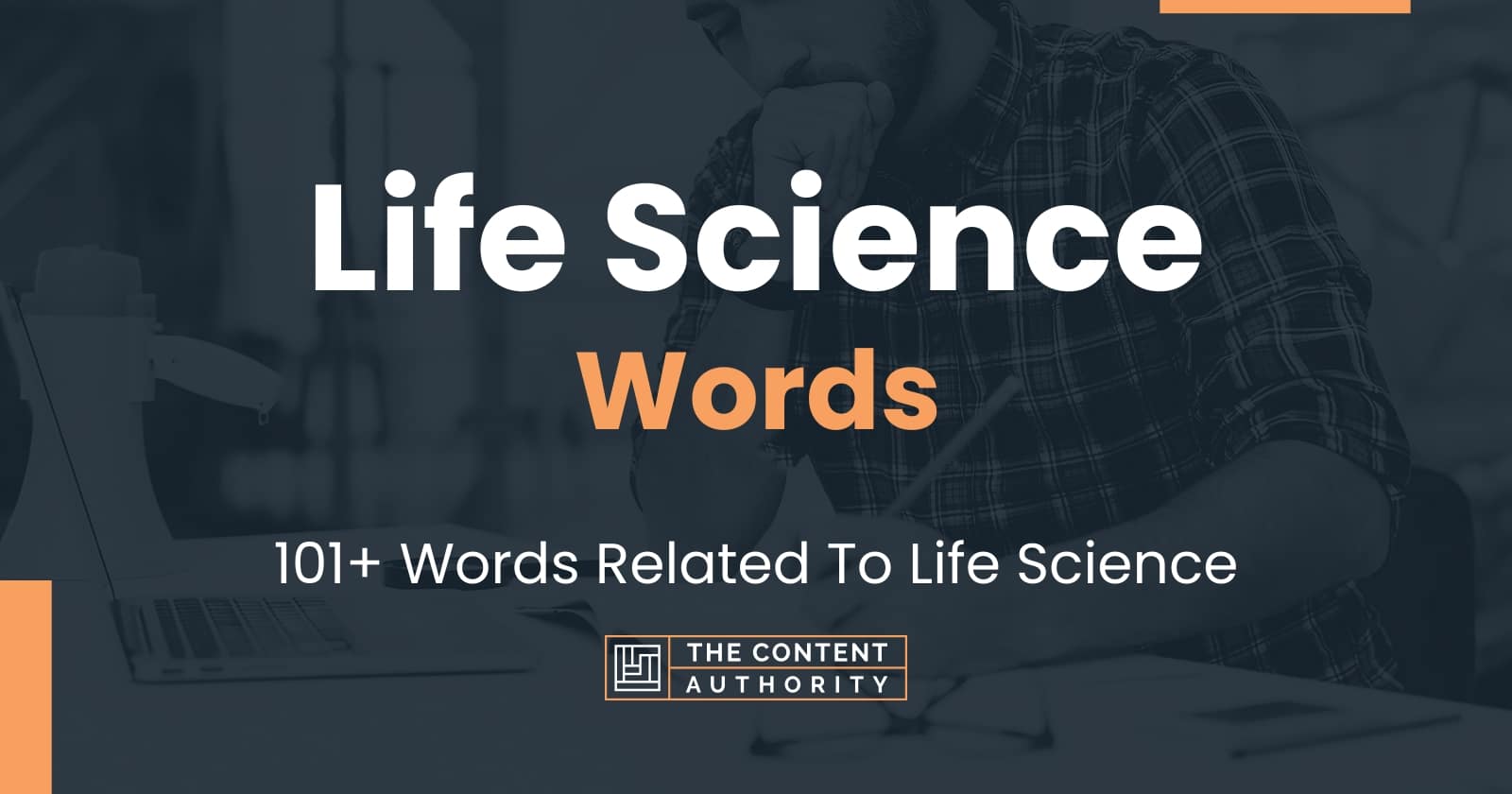 life-science-words-101-words-related-to-life-science