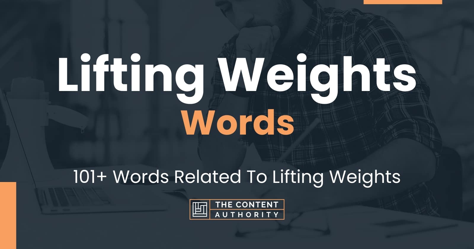 lifting-weights-words-101-words-related-to-lifting-weights