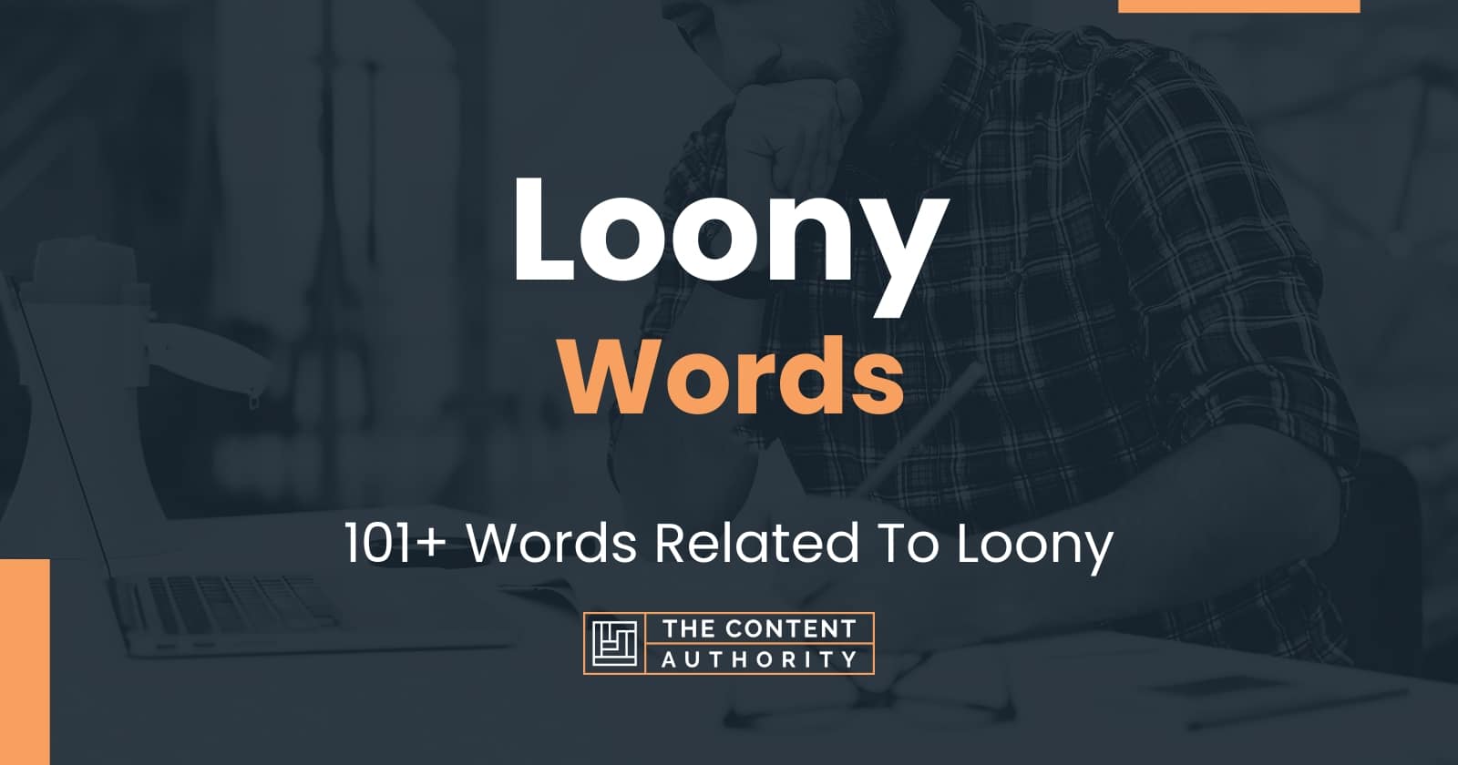 loony-words-101-words-related-to-loony