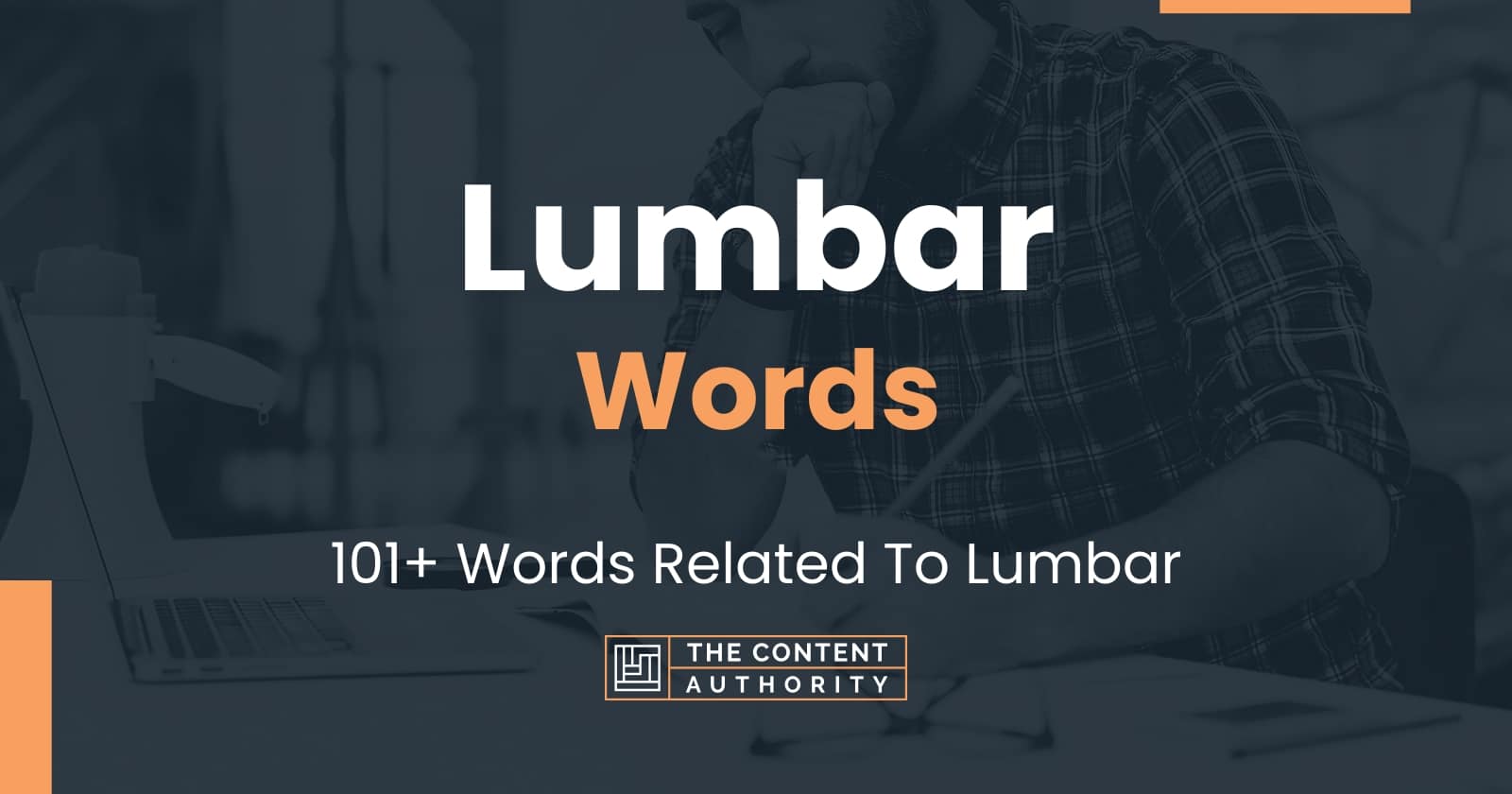 lumbar-words-101-words-related-to-lumbar