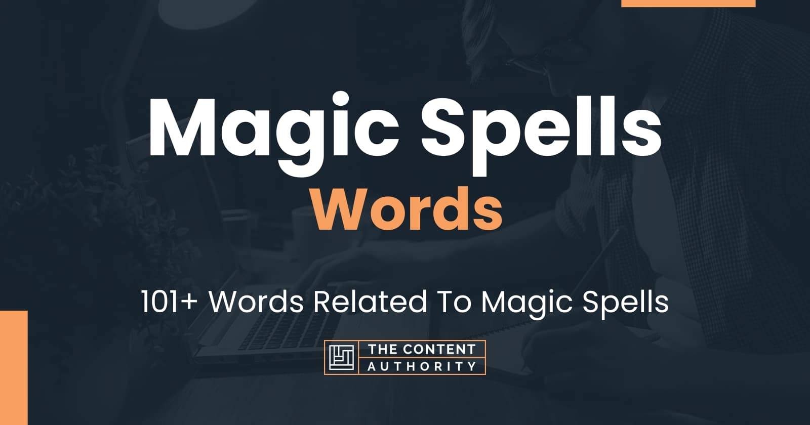 magic-spells-words-101-words-related-to-magic-spells