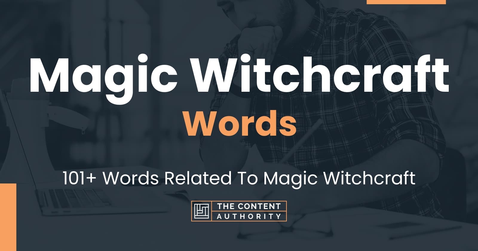 magic-witchcraft-words-101-words-related-to-magic-witchcraft