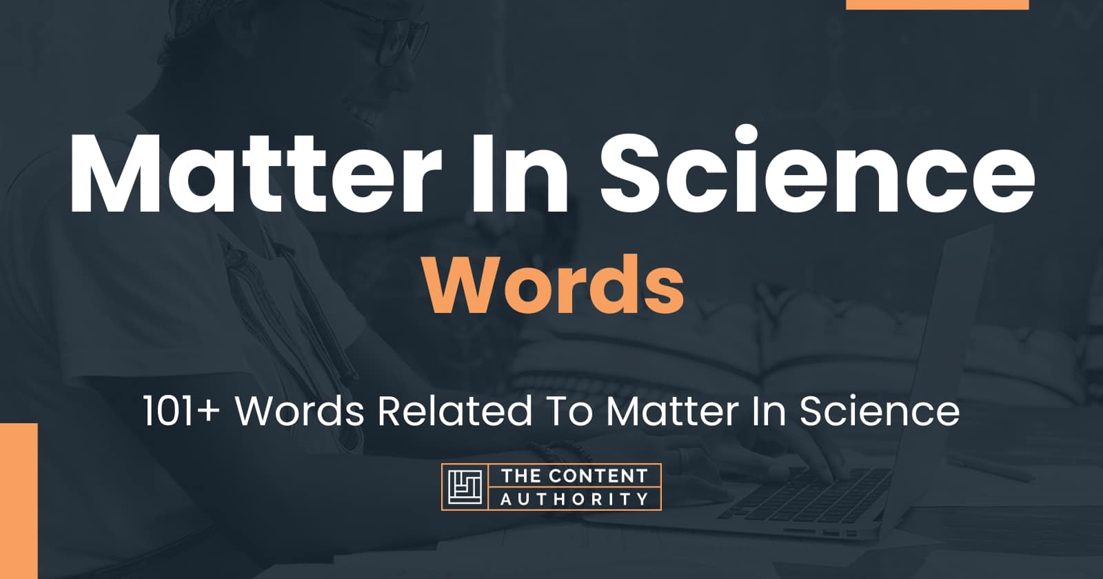 matter-in-science-words-101-words-related-to-matter-in-science