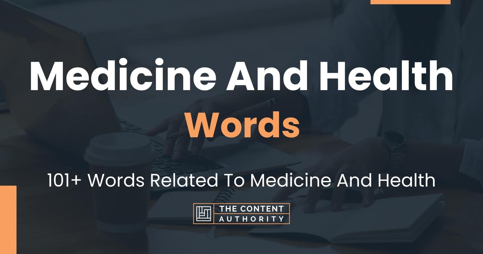 medicine-and-health-words-101-words-related-to-medicine-and-health