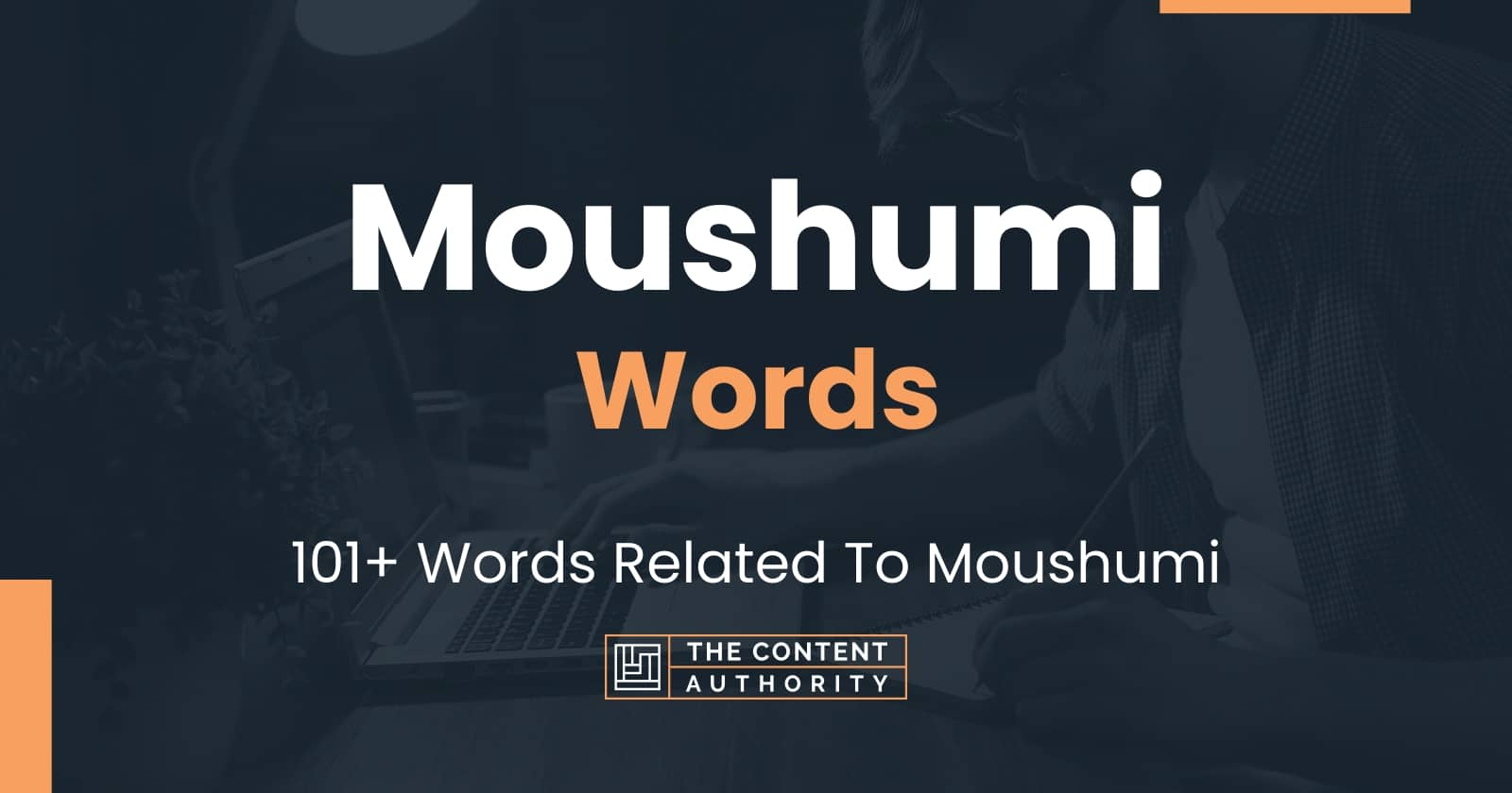 Moushumi Words 101 Words Related To Moushumi   Words Related To Moushumi 