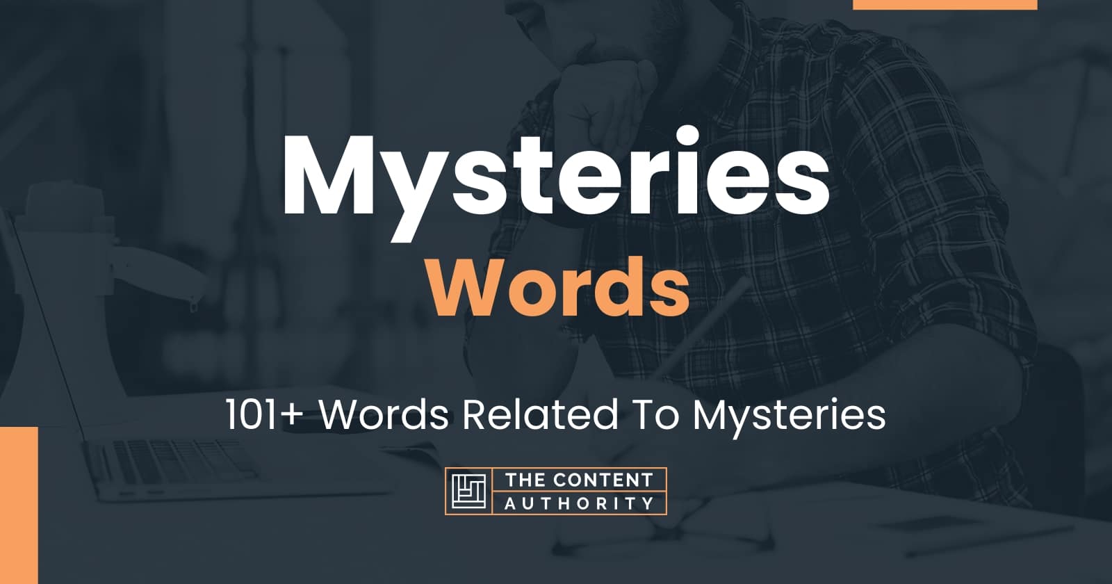 mysteries-words-101-words-related-to-mysteries