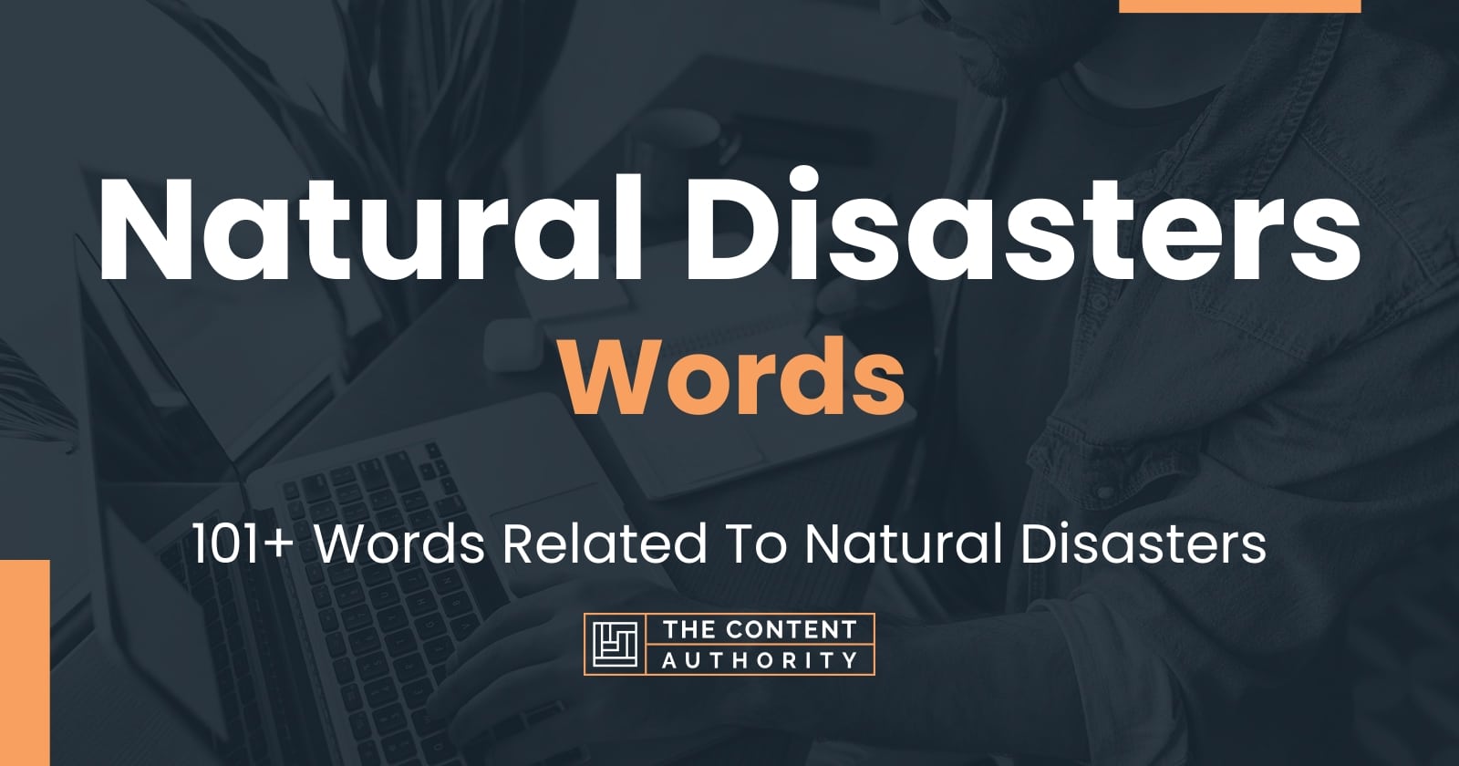 natural-disasters-words-101-words-related-to-natural-disasters