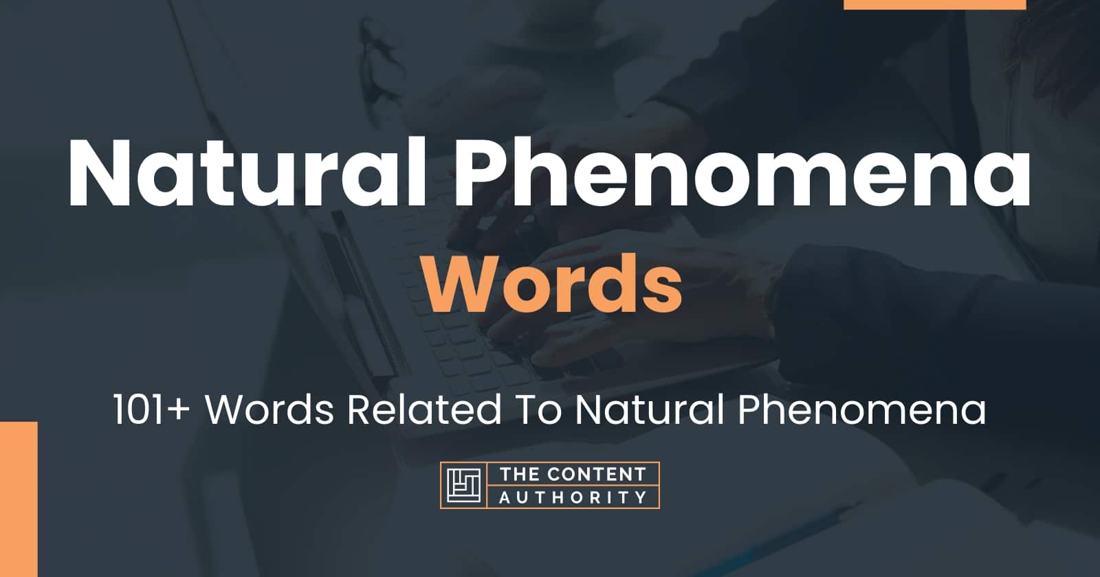 natural-phenomena-words-101-words-related-to-natural-phenomena