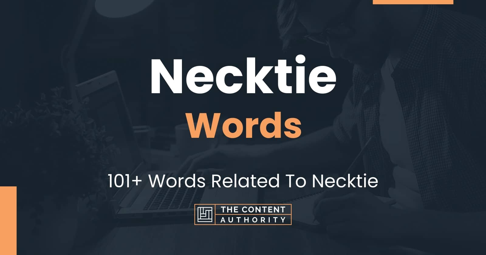 necktie-words-101-words-related-to-necktie