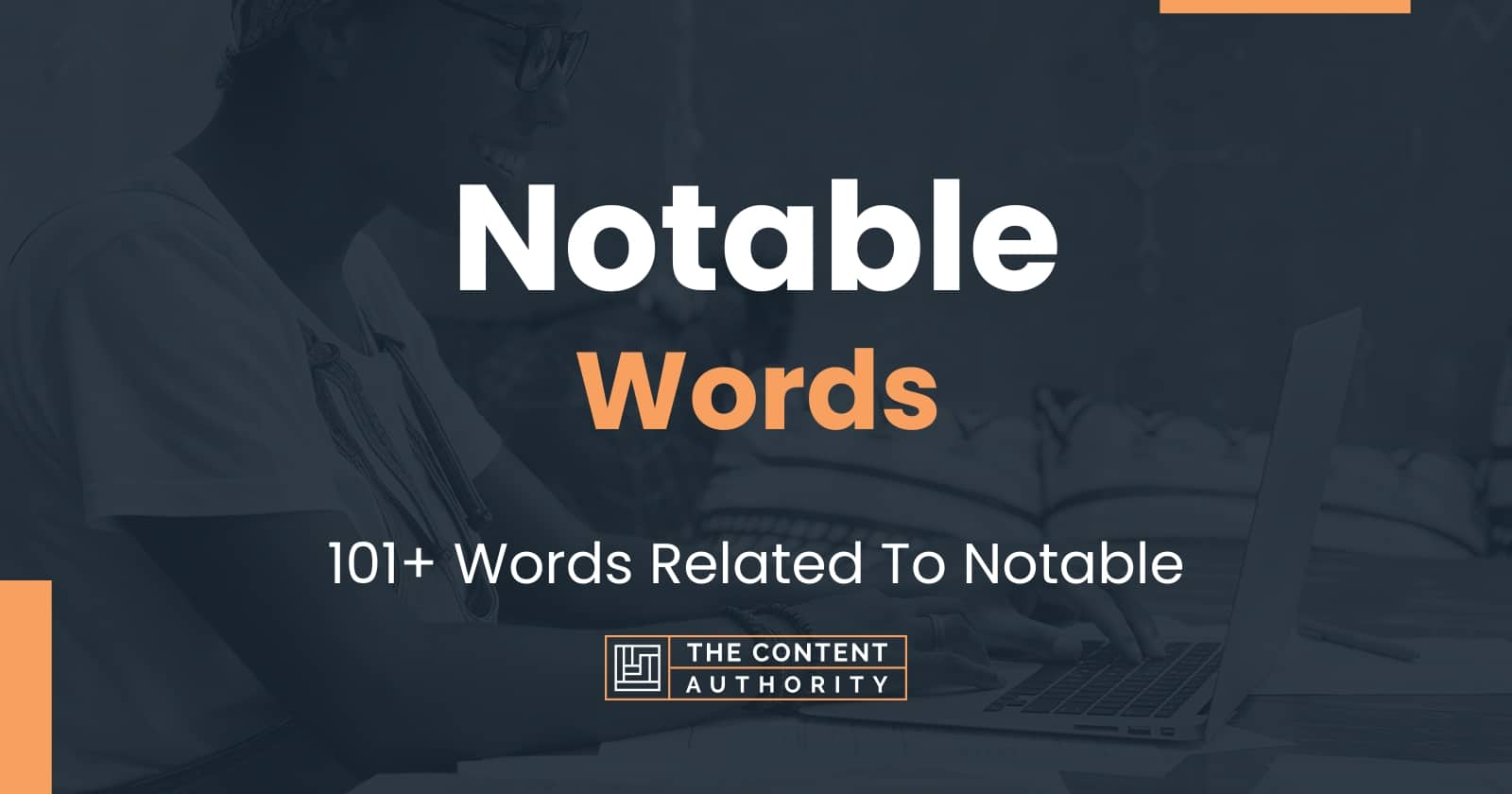 notable-words-101-words-related-to-notable