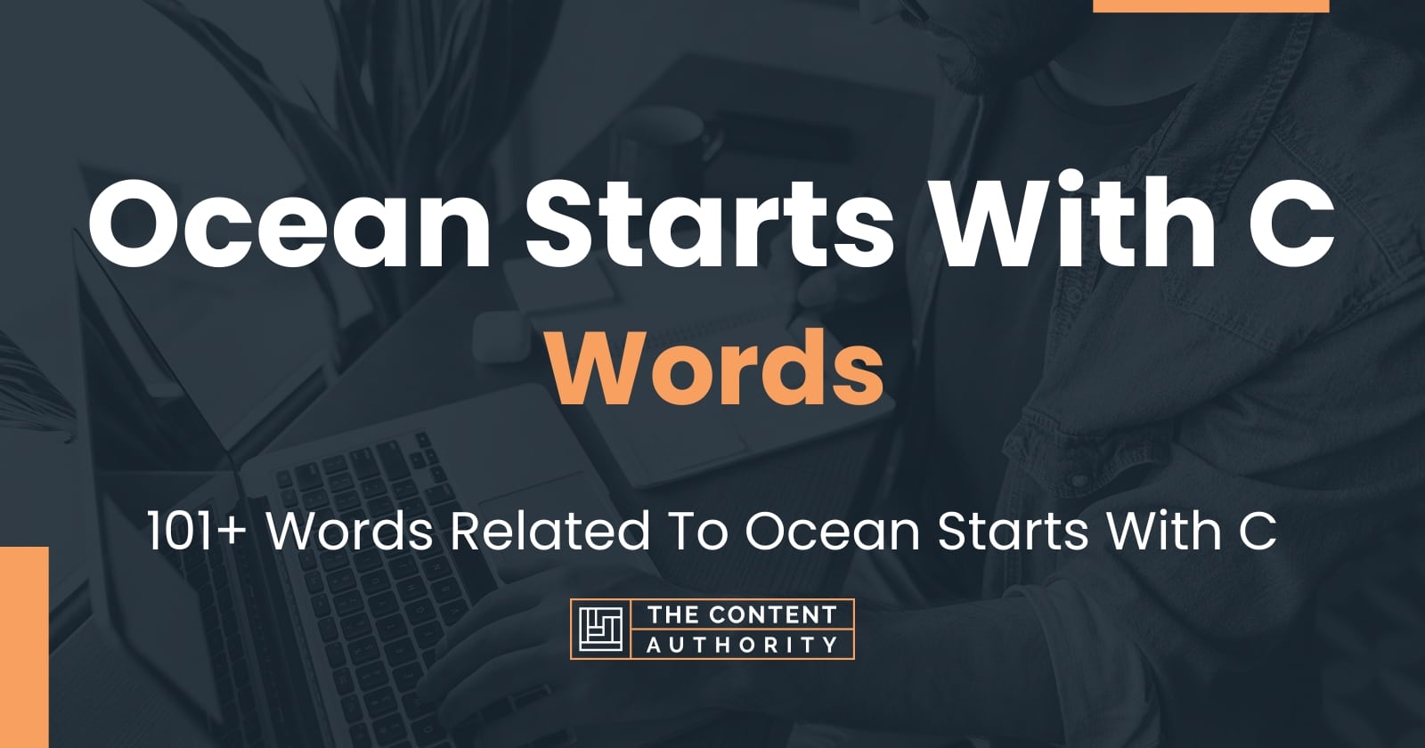 ocean-words-101-words-related-to-ocean