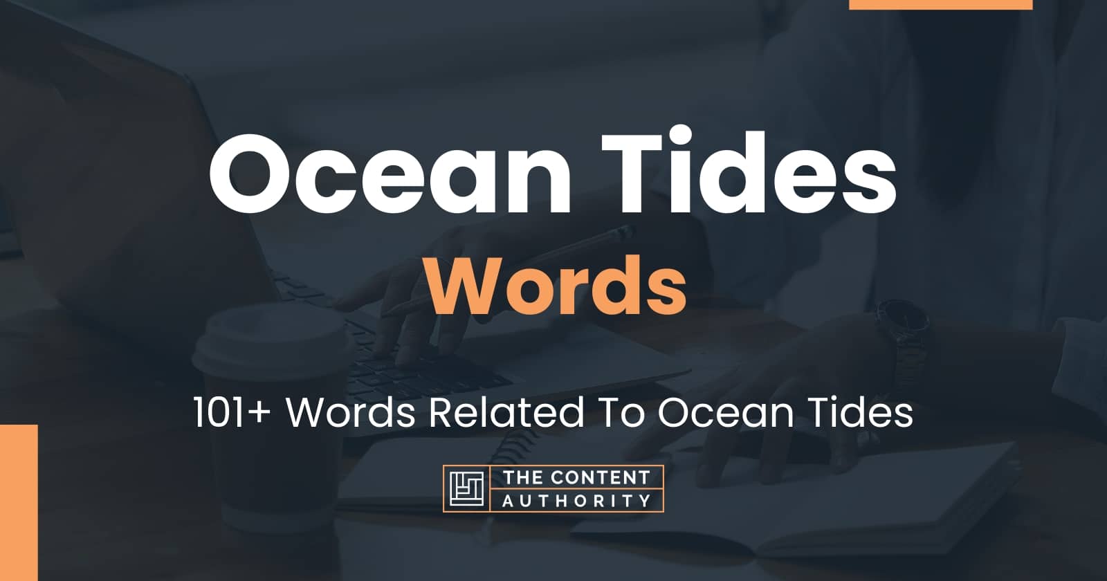 ocean-tides-words-101-words-related-to-ocean-tides