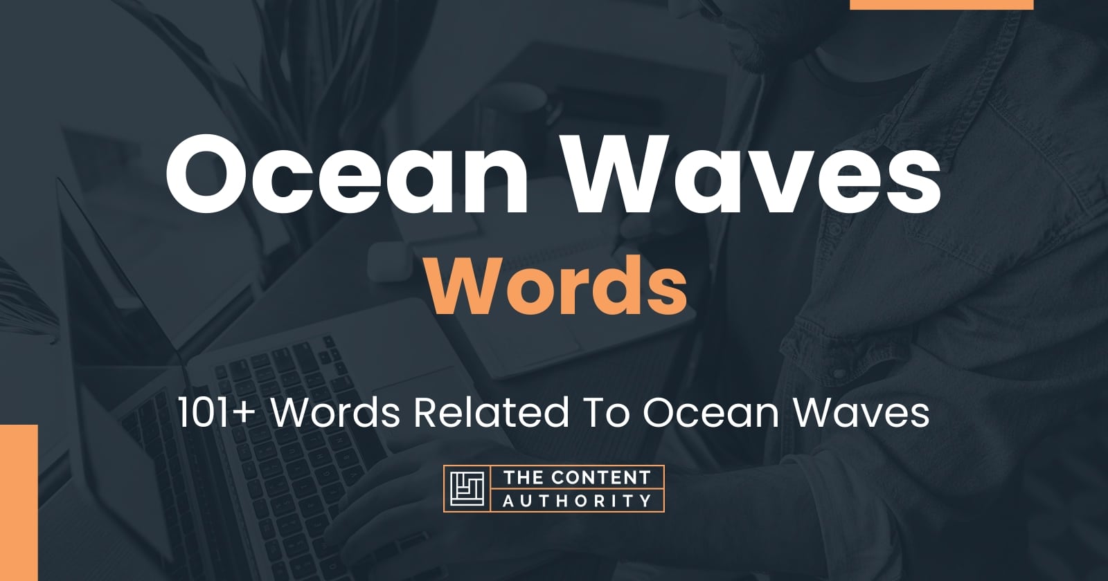ocean-waves-words-101-words-related-to-ocean-waves