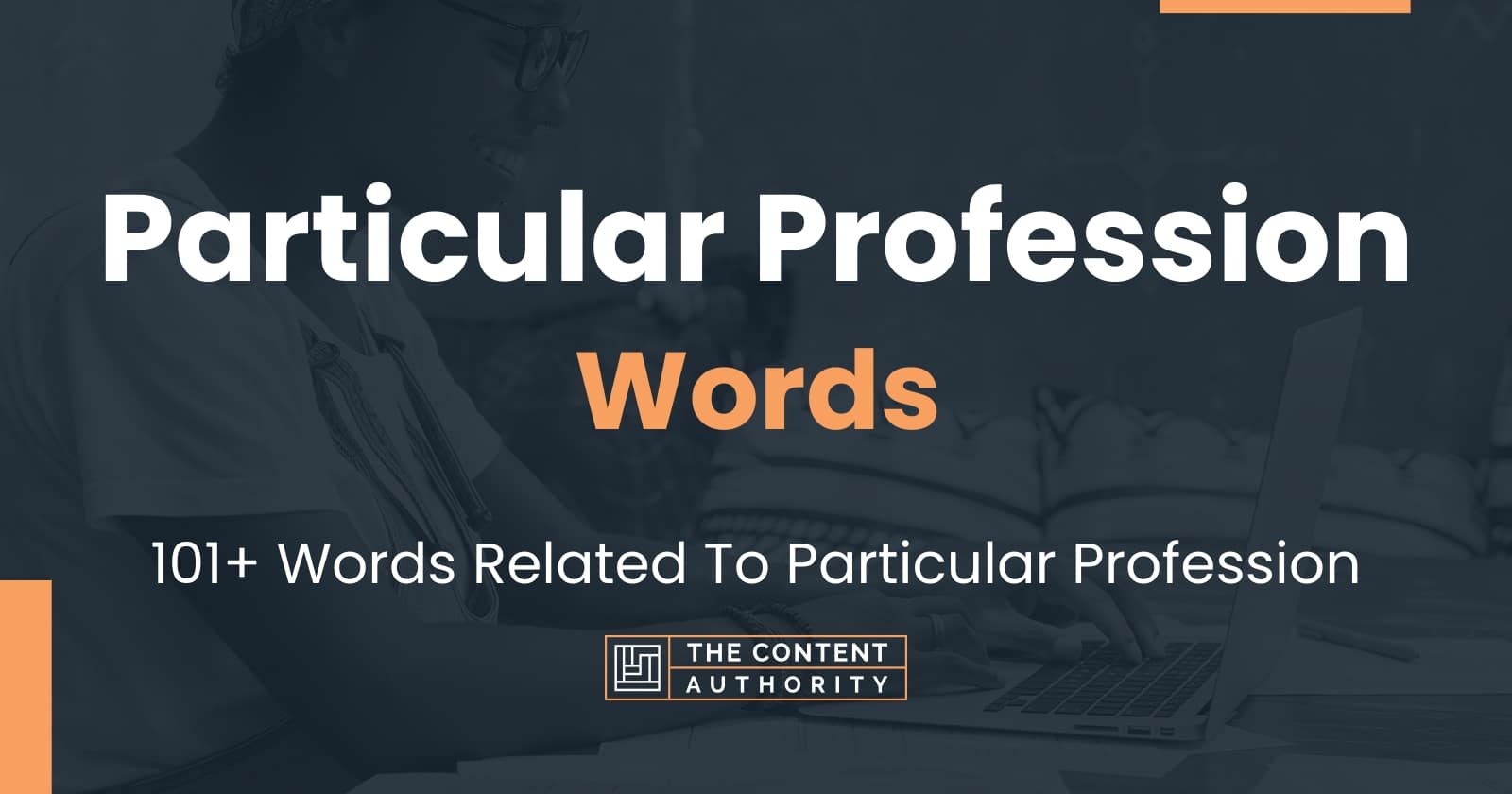 particular-profession-words-101-words-related-to-particular-profession