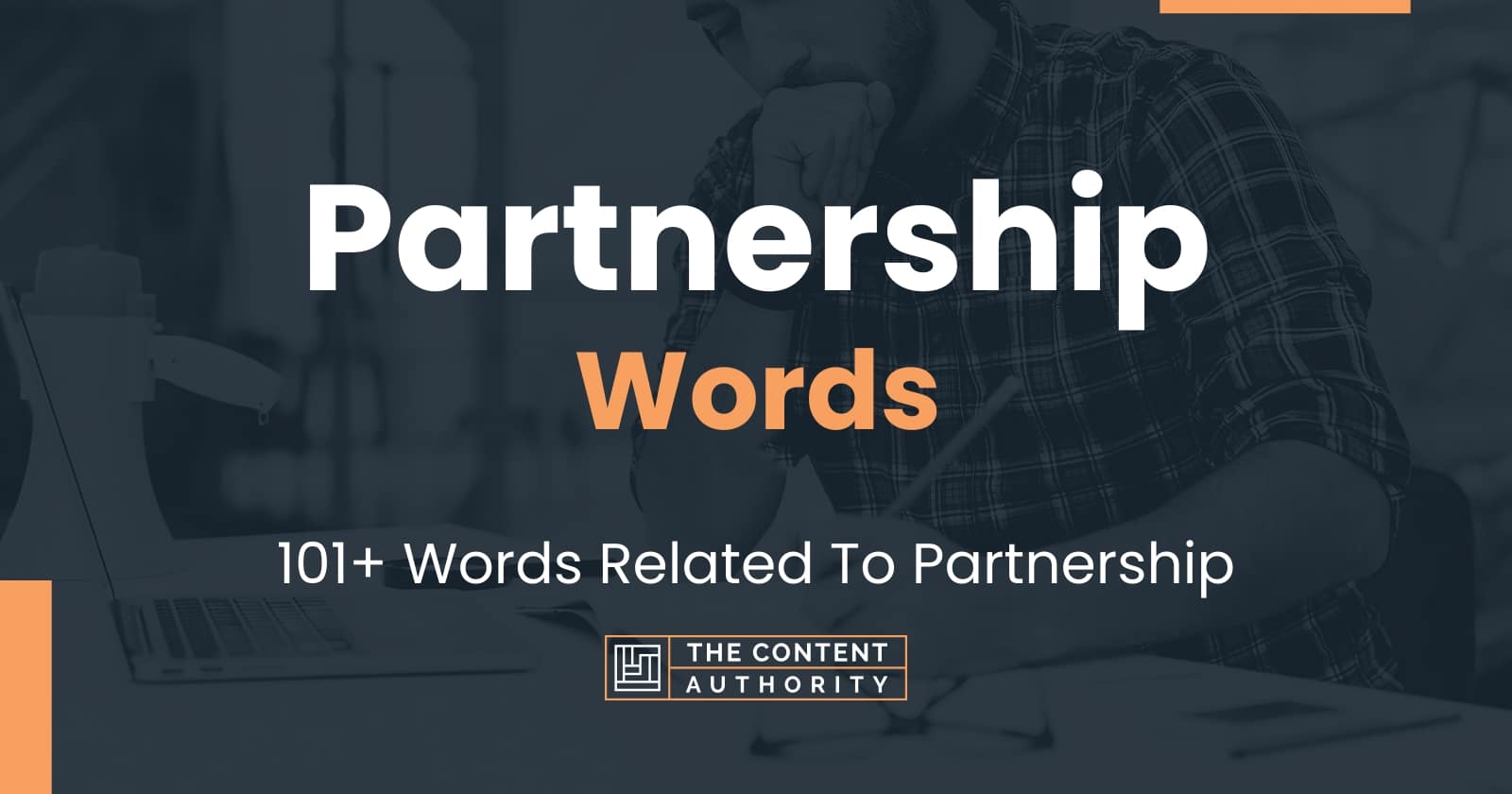 partnership-words-101-words-related-to-partnership