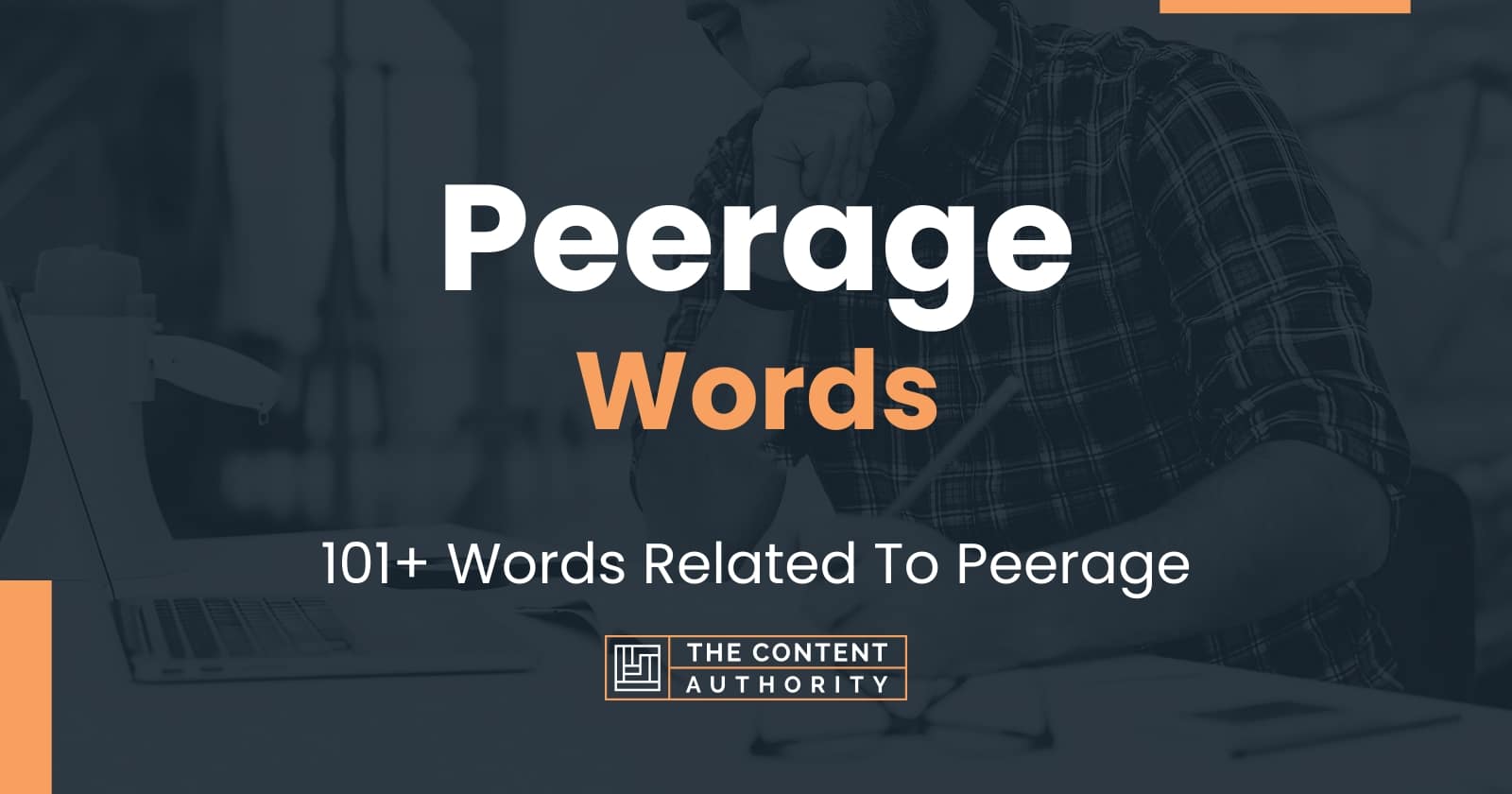 peerage-words-101-words-related-to-peerage