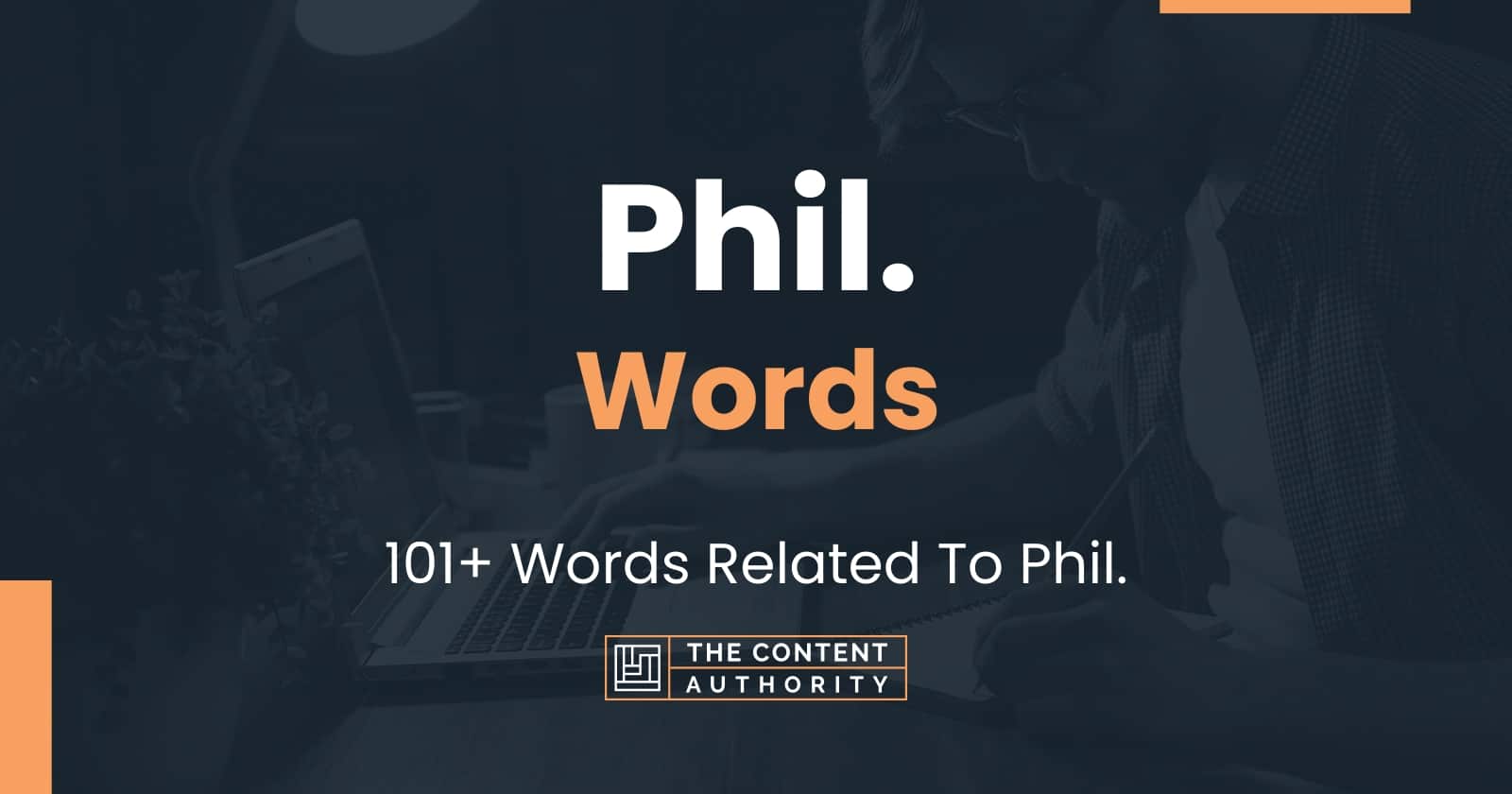 Phil Words 101 Words Related To Phil phil-words-101-words-related-to-phil