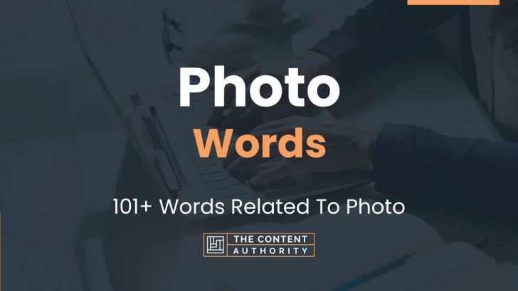 photo-words-101-words-related-to-photo