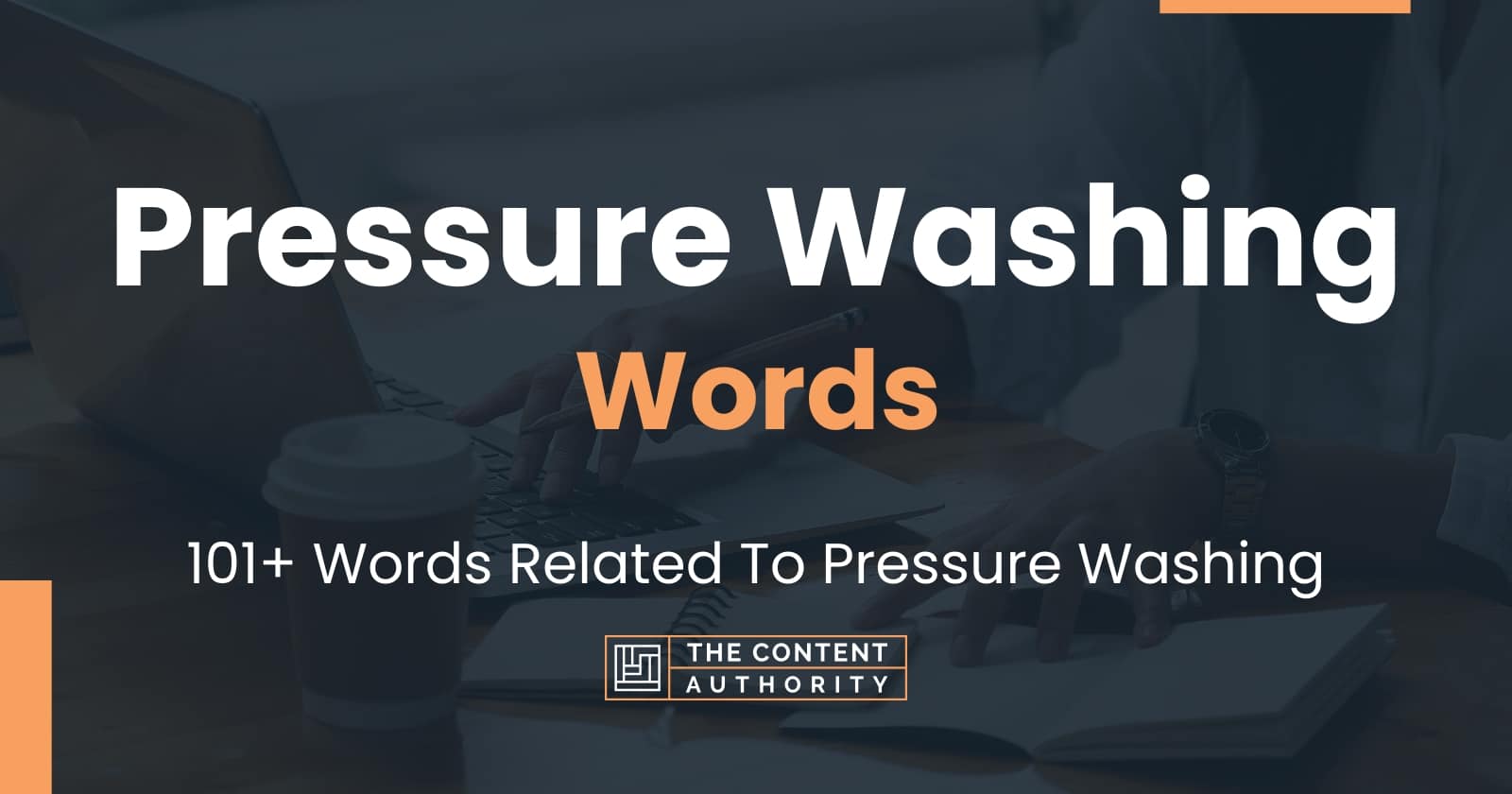 pressure-washing-words-101-words-related-to-pressure-washing