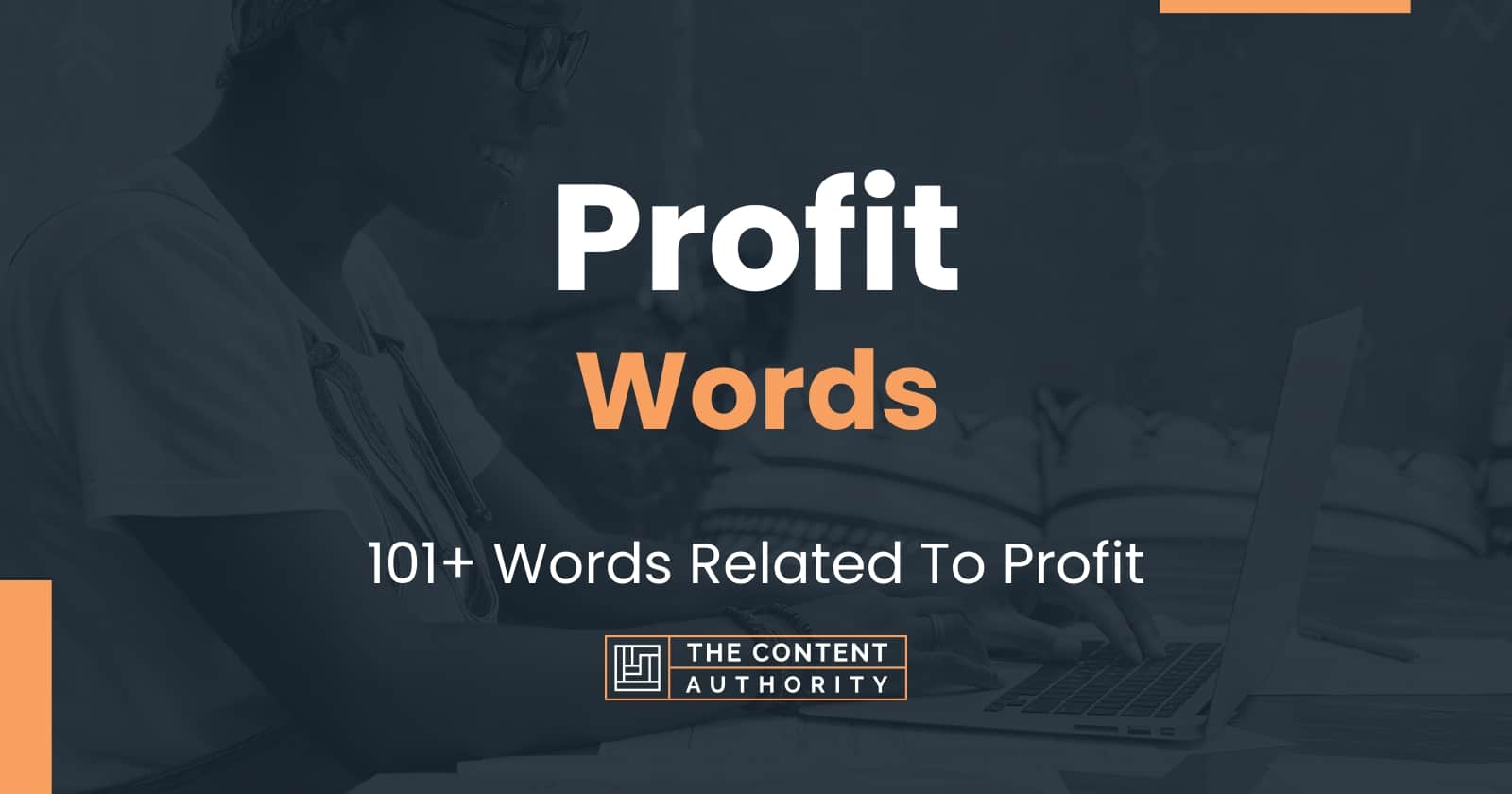 profit-words-101-words-related-to-profit