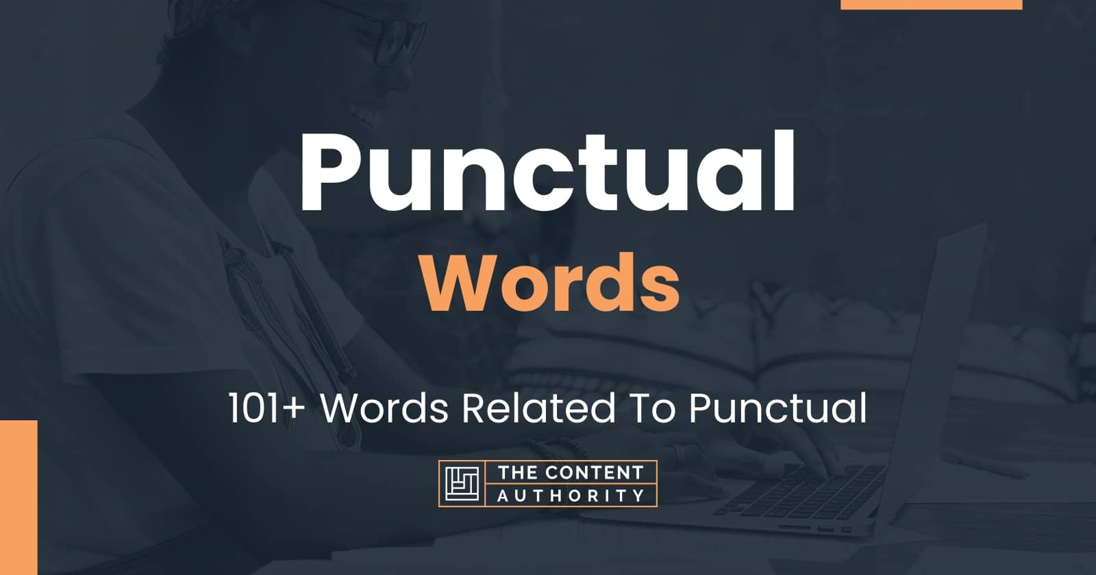 punctual-words-101-words-related-to-punctual