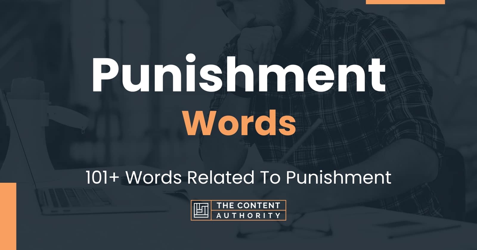 punishment-words-101-words-related-to-punishment