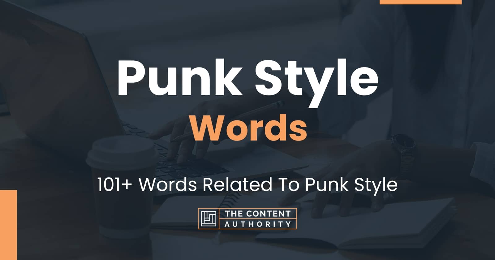 punk-style-words-101-words-related-to-punk-style