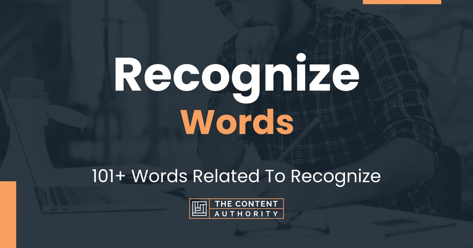 recognize-words-101-words-related-to-recognize